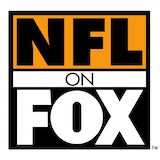 Phil Garrod, Reed Hays and Scott Schreer 'NFL On Fox Theme' Beginning Piano Solo
