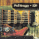 Phil Keaggy 'Arrow' Guitar Tab