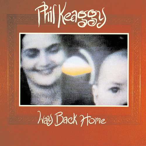 Easily Download Phil Keaggy Printable PDF piano music notes, guitar tabs for  Guitar Tab. Transpose or transcribe this score in no time - Learn how to play song progression.