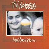 Phil Keaggy 'Let Everything Else Go' Guitar Tab
