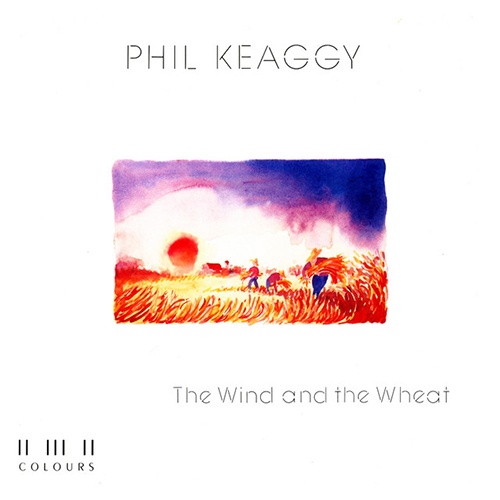 Easily Download Phil Keaggy Printable PDF piano music notes, guitar tabs for  Guitar Tab. Transpose or transcribe this score in no time - Learn how to play song progression.
