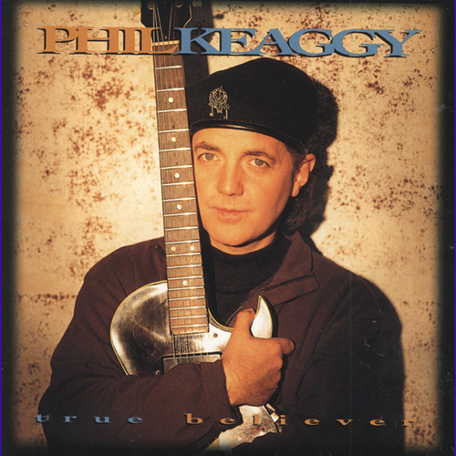 Easily Download Phil Keaggy Printable PDF piano music notes, guitar tabs for  Guitar Tab. Transpose or transcribe this score in no time - Learn how to play song progression.