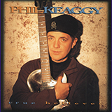 Phil Keaggy 'Salvation Army Band' Guitar Tab