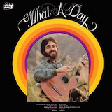 Phil Keaggy 'What A Day' Guitar Tab