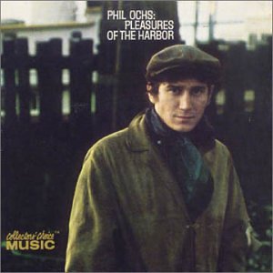 Easily Download Phil Ochs Printable PDF piano music notes, guitar tabs for  Piano, Vocal & Guitar Chords (Right-Hand Melody). Transpose or transcribe this score in no time - Learn how to play song progression.