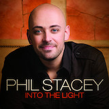 Phil Stacey 'You're Not Shaken' Piano, Vocal & Guitar Chords (Right-Hand Melody)