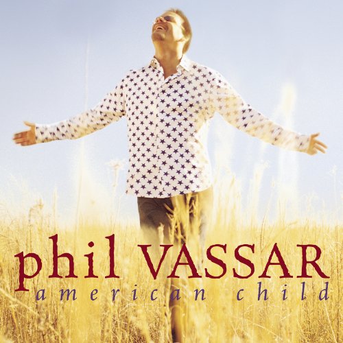 Easily Download Phil Vassar Printable PDF piano music notes, guitar tabs for  Piano, Vocal & Guitar Chords (Right-Hand Melody). Transpose or transcribe this score in no time - Learn how to play song progression.