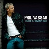 Phil Vassar 'Love Is A Beautiful Thing' Piano, Vocal & Guitar Chords (Right-Hand Melody)