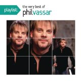 Phil Vassar 'Six-Pack Summer' Piano, Vocal & Guitar Chords (Right-Hand Melody)