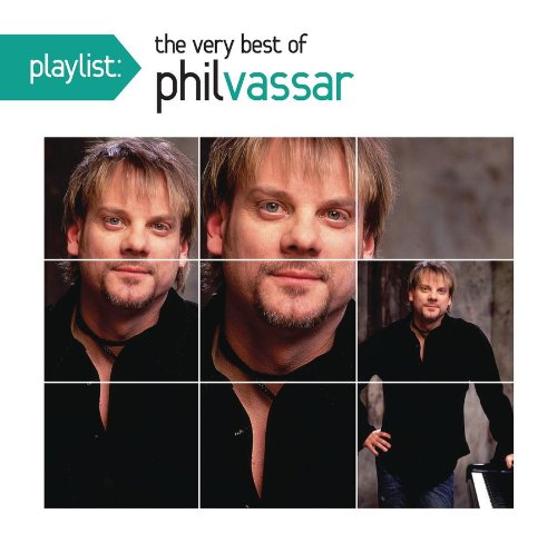 Easily Download Phil Vassar Printable PDF piano music notes, guitar tabs for  Piano, Vocal & Guitar Chords (Right-Hand Melody). Transpose or transcribe this score in no time - Learn how to play song progression.