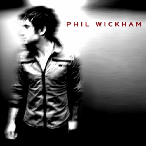 Easily Download Phil Wickham Printable PDF piano music notes, guitar tabs for  Piano, Vocal & Guitar Chords (Right-Hand Melody). Transpose or transcribe this score in no time - Learn how to play song progression.
