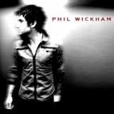 Phil Wickham 'Always Forever' Piano, Vocal & Guitar Chords (Right-Hand Melody)