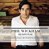Phil Wickham 'At Your Name' Piano, Vocal & Guitar Chords (Right-Hand Melody)
