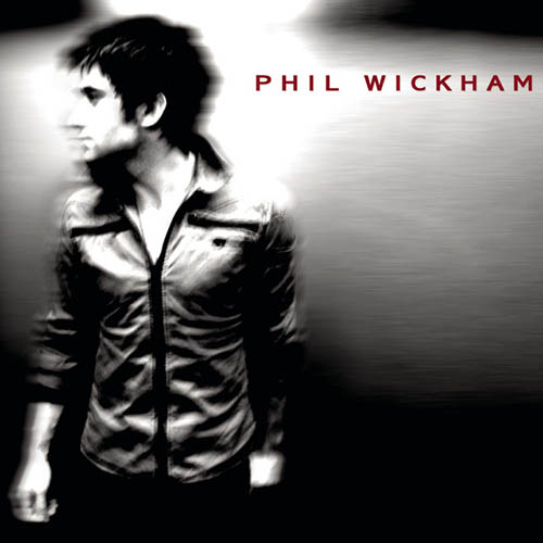 Easily Download Phil Wickham Printable PDF piano music notes, guitar tabs for  Piano, Vocal & Guitar Chords (Right-Hand Melody). Transpose or transcribe this score in no time - Learn how to play song progression.