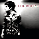 Phil Wickham 'Mystery' Piano, Vocal & Guitar Chords (Right-Hand Melody)