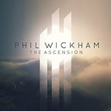 Phil Wickham 'This Is Amazing Grace' Violin Solo