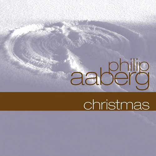 Easily Download Philip Aaberg Printable PDF piano music notes, guitar tabs for  Piano Solo. Transpose or transcribe this score in no time - Learn how to play song progression.