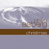 Philip Aaberg 'The Gift' Piano Solo