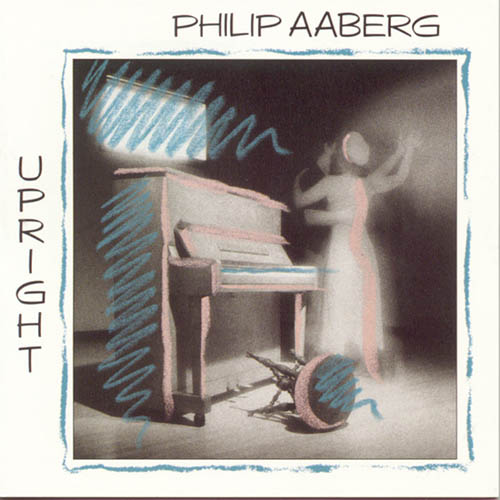 Easily Download Philip Aaberg Printable PDF piano music notes, guitar tabs for  Piano Solo. Transpose or transcribe this score in no time - Learn how to play song progression.