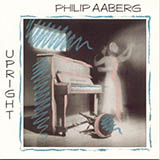 Philip Aaberg 'Upright' Piano Solo