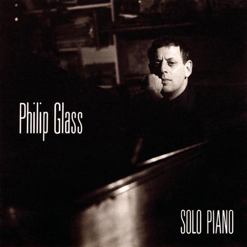 Easily Download Philip Glass Printable PDF piano music notes, guitar tabs for  Piano Solo. Transpose or transcribe this score in no time - Learn how to play song progression.