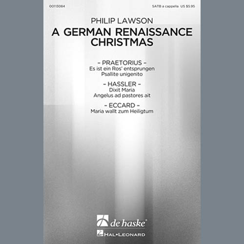 Easily Download Philip Lawson Printable PDF piano music notes, guitar tabs for  SATB Choir. Transpose or transcribe this score in no time - Learn how to play song progression.