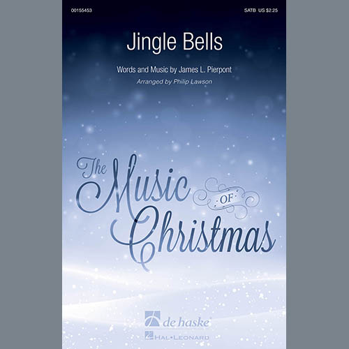 Easily Download Philip Lawson Printable PDF piano music notes, guitar tabs for  TTBB Choir. Transpose or transcribe this score in no time - Learn how to play song progression.