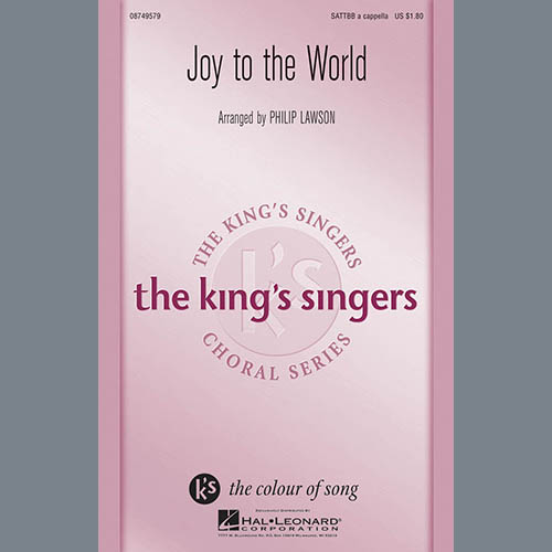 Easily Download Philip Lawson Printable PDF piano music notes, guitar tabs for  SATB Choir. Transpose or transcribe this score in no time - Learn how to play song progression.