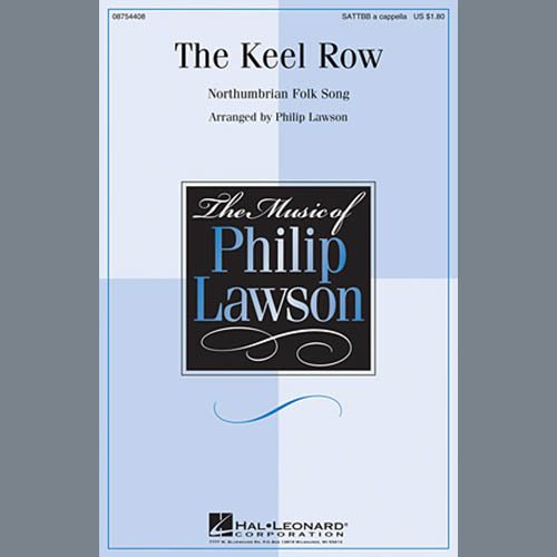 Easily Download Philip Lawson Printable PDF piano music notes, guitar tabs for  SATB Choir. Transpose or transcribe this score in no time - Learn how to play song progression.