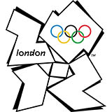 Philip Sheppard 'London 2012 Olympic Games: National Anthem Of Brazil ('Hino Nacional Brasileiro')' Piano Solo