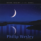 Philip Wesley 'The Approaching Night' Piano Solo