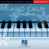Phillip Keveren 'Candlelight Carol' Piano Solo
