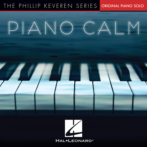 Easily Download Phillip Keveren Printable PDF piano music notes, guitar tabs for  Piano Solo. Transpose or transcribe this score in no time - Learn how to play song progression.