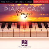 Phillip Keveren 'Evening Prayer' Piano Solo