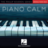 Phillip Keveren 'Frosted Windowpane' Piano Solo