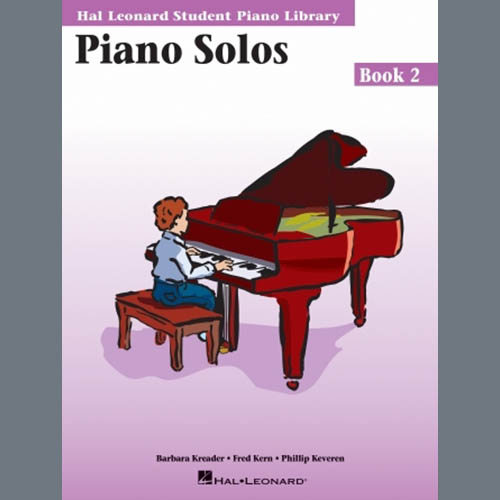 Easily Download Phillip Keveren Printable PDF piano music notes, guitar tabs for  Educational Piano. Transpose or transcribe this score in no time - Learn how to play song progression.