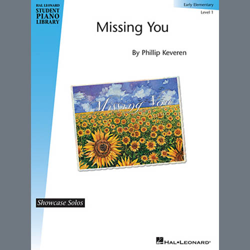 Easily Download Phillip Keveren Printable PDF piano music notes, guitar tabs for  Educational Piano. Transpose or transcribe this score in no time - Learn how to play song progression.