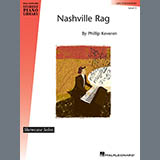 Phillip Keveren 'Nashville Rag' Educational Piano