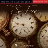 Phillip Keveren 'Regrets' Piano Solo