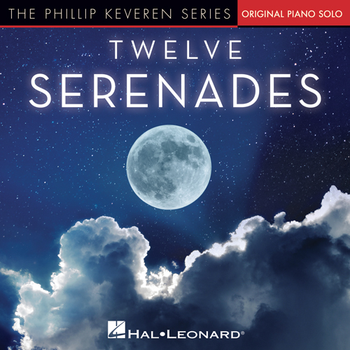 Easily Download Phillip Keveren Printable PDF piano music notes, guitar tabs for  Piano Solo. Transpose or transcribe this score in no time - Learn how to play song progression.