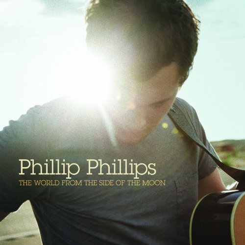 Easily Download Phillip Phillips Printable PDF piano music notes, guitar tabs for  5-Finger Piano. Transpose or transcribe this score in no time - Learn how to play song progression.