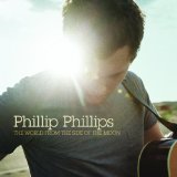 Phillip Phillips 'Home' Guitar Ensemble
