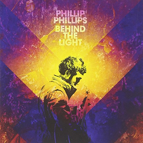 Easily Download Phillip Phillips Printable PDF piano music notes, guitar tabs for  Guitar Tab. Transpose or transcribe this score in no time - Learn how to play song progression.