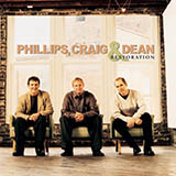 Phillips, Craig & Dean 'Freedom's Never Free' Piano, Vocal & Guitar Chords (Right-Hand Melody)