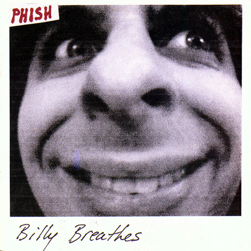 Easily Download Phish Printable PDF piano music notes, guitar tabs for  Guitar Tab. Transpose or transcribe this score in no time - Learn how to play song progression.