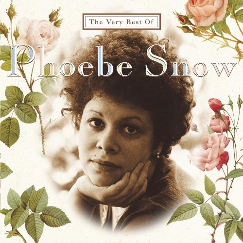 Easily Download Phoebe Snow Printable PDF piano music notes, guitar tabs for  Lead Sheet / Fake Book. Transpose or transcribe this score in no time - Learn how to play song progression.