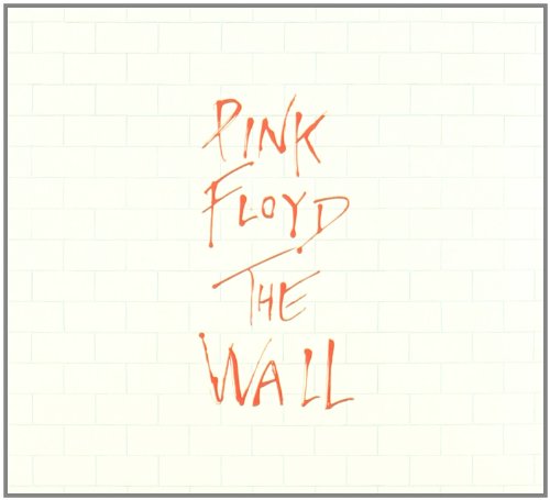 Easily Download Pink Floyd Printable PDF piano music notes, guitar tabs for  Easy Bass Tab. Transpose or transcribe this score in no time - Learn how to play song progression.