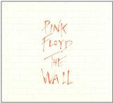 Pink Floyd 'Another Brick In The Wall, Part 2' Drum Chart