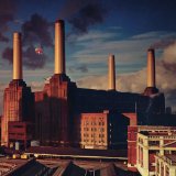 Pink Floyd 'Dogs' Guitar Chords/Lyrics