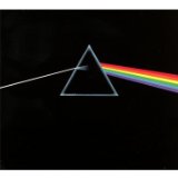 Pink Floyd 'Eclipse' Guitar Chords/Lyrics